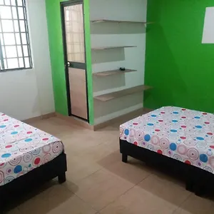 https://la-golden.hotels-bogota.net