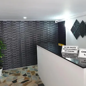 https://fw.hotels-bogota.net