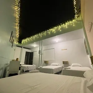 https://josephs-home.colombiamedellinhotels.com
