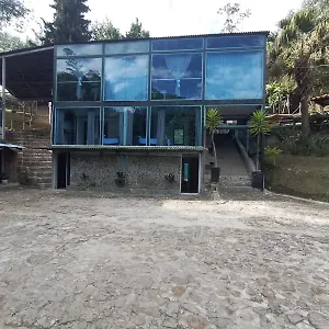 https://fincasanto-tomas-real.colombiamedellinhotels.com