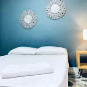 https://central-hostel.colombiamedellinhotels.com