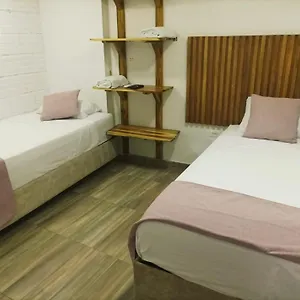 https://hostal-catalleya.cartagena-hotels.org