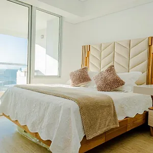 https://hospedate-stays.cartagena-hotels.org