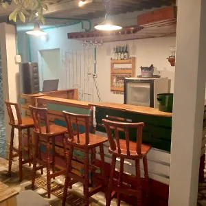 https://habitaciones-con-bano-independiente-4.cartagena-hotels.org